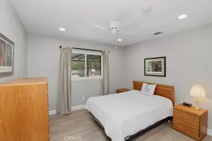 23064 Miners Rd, Perris, CA 92579 - Photo 10