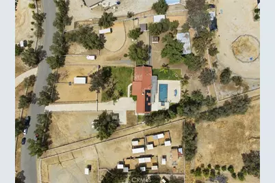 23064 Miners Road, Perris, CA 92579 - Photo 2