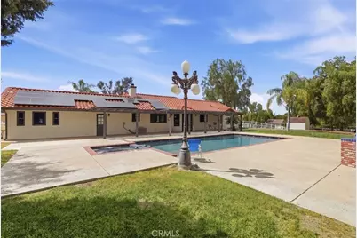 23064 Miners Road, Perris, CA 92579 - Photo 26