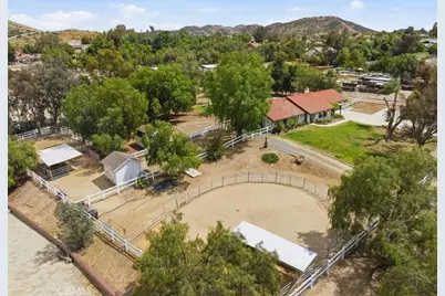 23064 Miners Road, Perris, CA 92579 - Photo 32