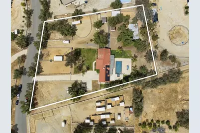 23064 Miners Road, Perris, CA 92579 - Photo 30