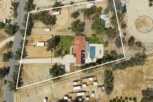 23064 Miners Rd, Perris, CA 92579 - Photo 30
