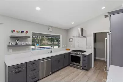 23064 Miners Road, Perris, CA 92579 - Photo 6