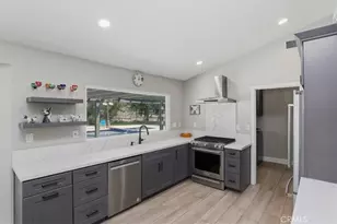 23064 Miners Rd, Perris, CA 92579 - Photo 6