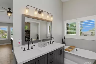 23064 Miners Road, Perris, CA 92579 - Photo 20