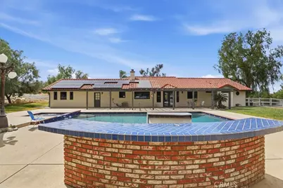 23064 Miners Road, Perris, CA 92579 - Photo 28