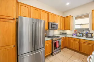6308 Turnberry, Banning, CA 92220 - Photo 16