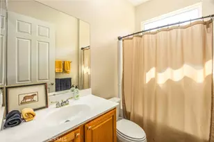 6308 Turnberry, Banning, CA 92220 - Photo 24