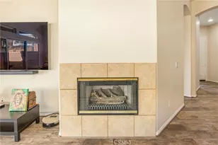 6308 Turnberry, Banning, CA 92220 - Photo 8