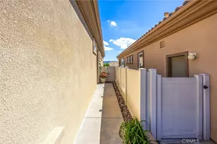 6308 Turnberry, Banning, CA 92220 - Photo 38