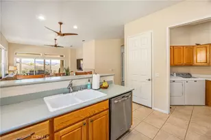 6308 Turnberry, Banning, CA 92220 - Photo 18