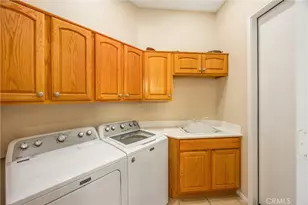 6308 Turnberry, Banning, CA 92220 - Photo 20