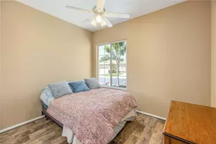 6308 Turnberry, Banning, CA 92220 - Photo 22