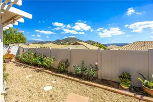6308 Turnberry, Banning, CA 92220 - Photo 36