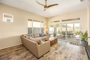6308 Turnberry, Banning, CA 92220 - Photo 6
