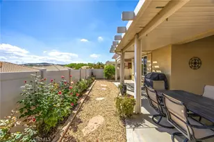 6308 Turnberry, Banning, CA 92220 - Photo 32