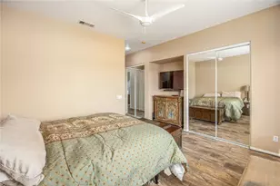 6308 Turnberry, Banning, CA 92220 - Photo 28