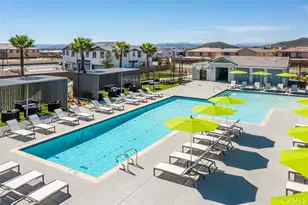 34028 Pink Pl, French Valley, CA 92596 - Photo 16