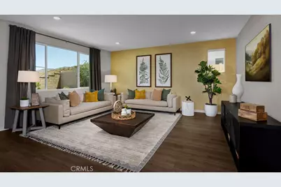 34028 Pink Place, French Valley, CA 92596 - Photo 4