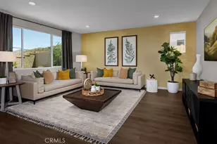 34028 Pink Pl, French Valley, CA 92596 - Photo 4