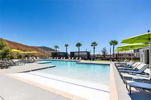 34028 Pink Pl, French Valley, CA 92596 - Photo 18
