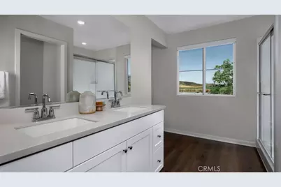 34028 Pink Place, French Valley, CA 92596 - Photo 6