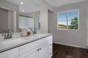 34028 Pink Pl, French Valley, CA 92596 - Photo 6