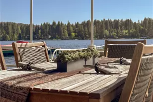 406 N406B, Lake Arrowhead, CA 92352 - Photo 4