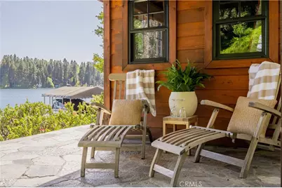 406 N406B, Lake Arrowhead, CA 92352 - Photo 1
