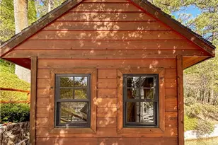 406 N406B, Lake Arrowhead, CA 92352 - Photo 10