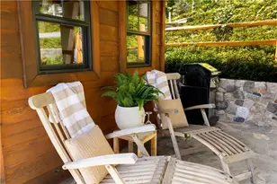 406 N406B, Lake Arrowhead, CA 92352 - Photo 12