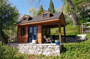 406 N406B, Lake Arrowhead, CA 92352 - Photo 2