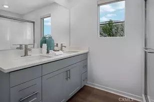 34040 Pink Pl, French Valley, CA 92596 - Photo 6