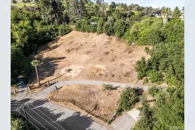 21544 Covina Hills Rd, Covina, CA 91724 - Photo 2