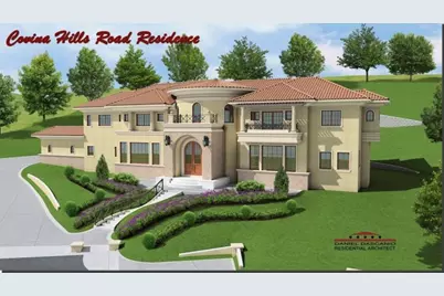21544 Covina Hills Rd, Covina, CA 91724 - Photo 4