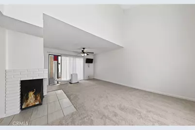 1974 E Lynwood #1E, San Bernardino, CA 92404 - Photo 8