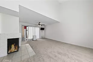 1974 E Lynwood, San Bernardino, CA 92404 - Photo 8