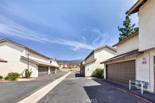 1974 E Lynwood, San Bernardino, CA 92404 - Photo 4