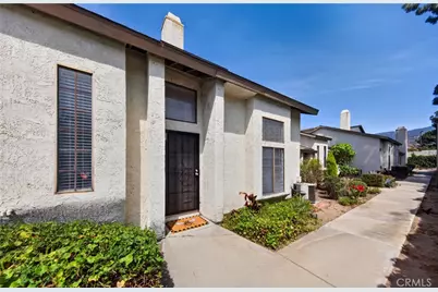 1974 E Lynwood #1E, San Bernardino, CA 92404 - Photo 2