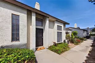 1974 E Lynwood, San Bernardino, CA 92404 - Photo 2