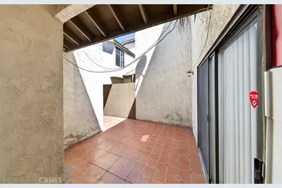 1974 E Lynwood #1E, San Bernardino, CA 92404 - Photo 20