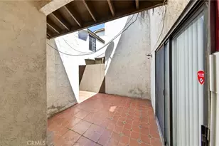 1974 E Lynwood, San Bernardino, CA 92404 - Photo 20
