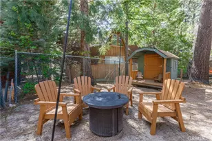 33481 Weeping Willow, Green Valley Lake, CA 92341 - Photo 20