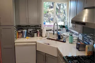 12557 5th, Yucaipa, CA 92399 - Photo 4
