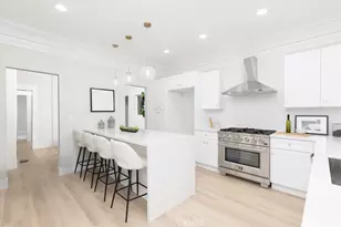 132 Belmont Ave, Long Beach, CA 90803 - Photo 14