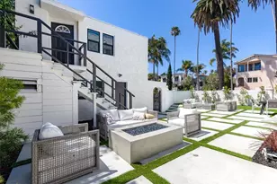 132 Belmont Ave, Long Beach, CA 90803 - Photo 46