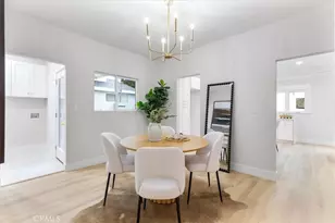 132 Belmont Ave, Long Beach, CA 90803 - Photo 18