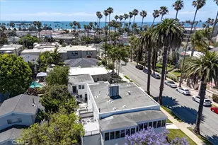 132 Belmont Ave, Long Beach, CA 90803 - Photo 56