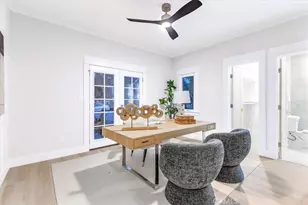 132 Belmont Ave, Long Beach, CA 90803 - Photo 22