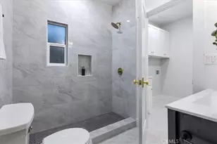 132 Belmont Ave, Long Beach, CA 90803 - Photo 20